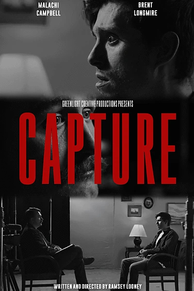 Capture