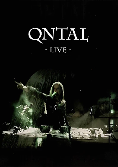 Qntal: Live WGT 2003