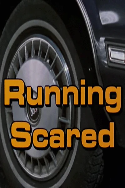 Running Scared