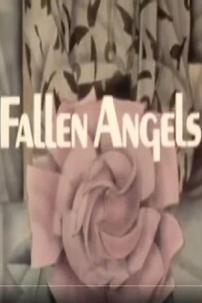 Fallen Angels