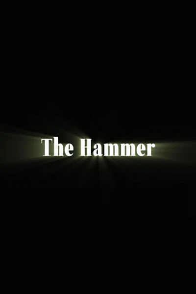 The Hammer