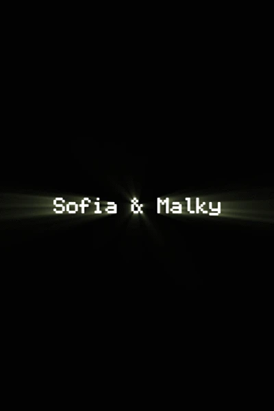 Sofia & Malky