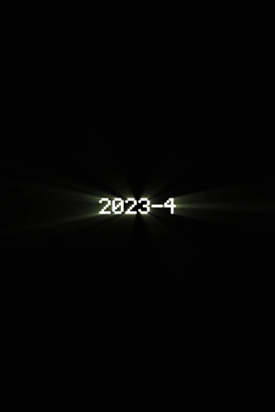 2023-4