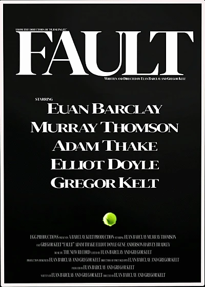 Fault