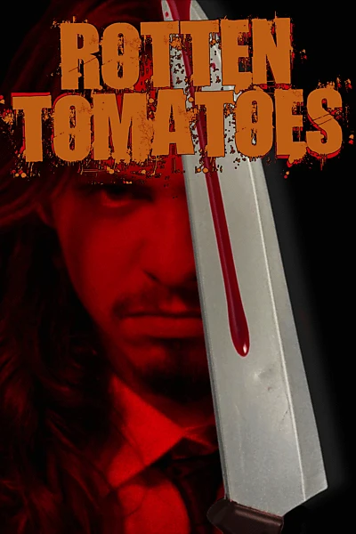 Rotten Tomatoes