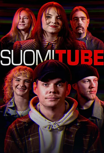Suomitube