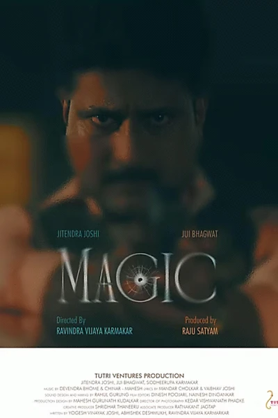 Magic