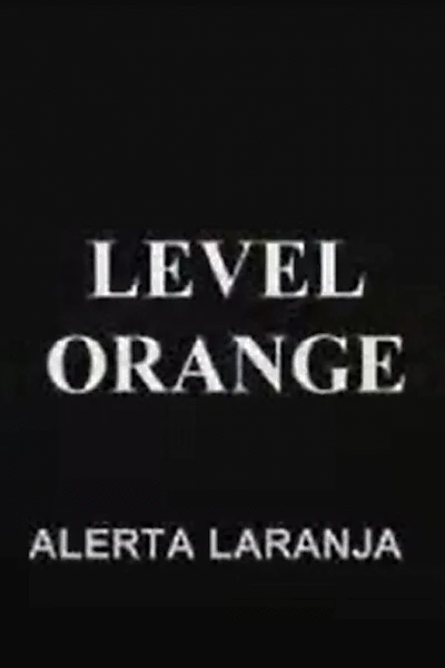 Level Orange