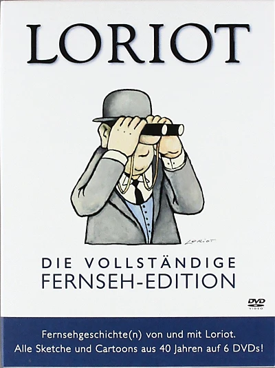 Loriot