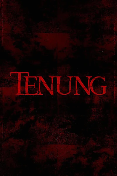 Tenung