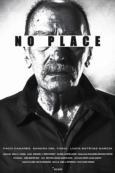 No Place