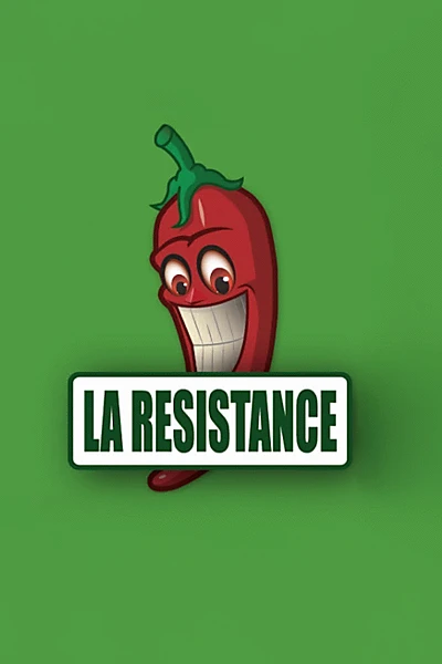 La Resistance