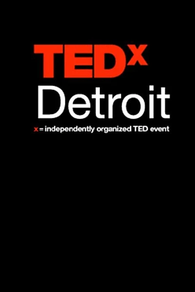 TEDxDetroit