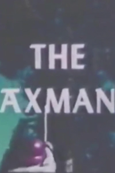 The Axman