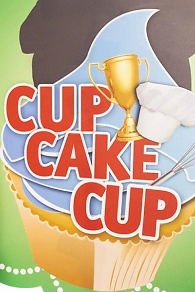 CupCakeCup