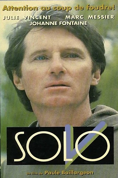 Solo