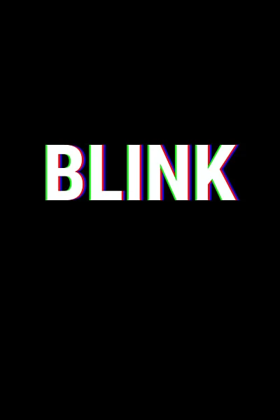 Blink