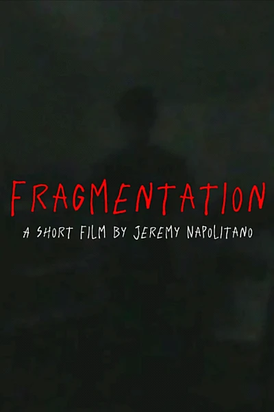 Fragmentation