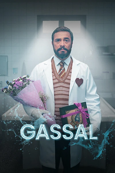 Gassal