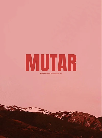 Mutar