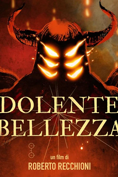 Dolente Bellezza