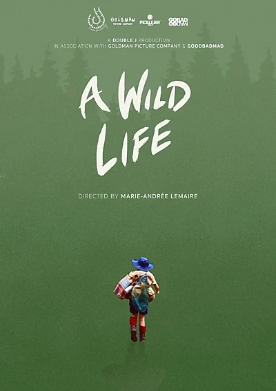 A Wild Life