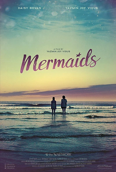 Mermaids