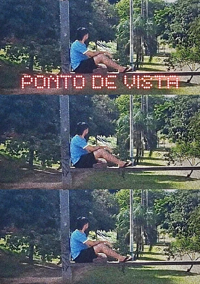 Ponto de Vista