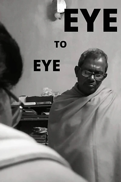 Eye to Eye