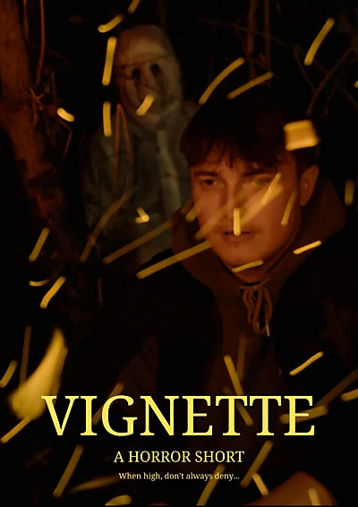 Vignette