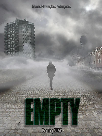 Empty