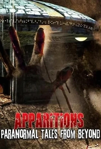 Apparitions