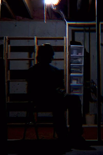 127 Seconds in a Chiar