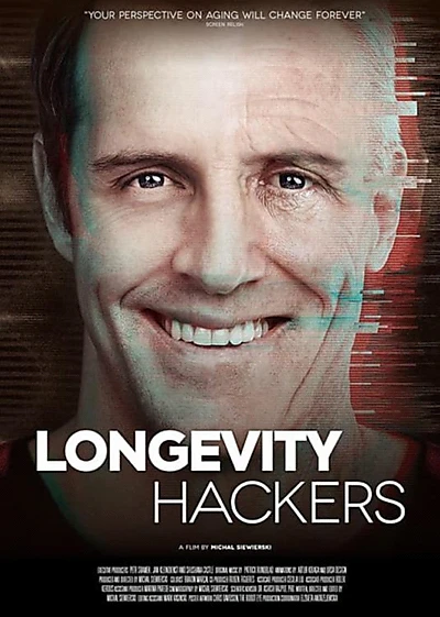 Longevity Hackers