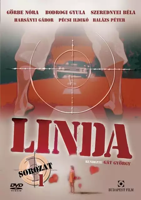 Linda