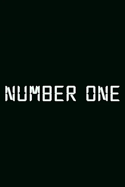 Number One