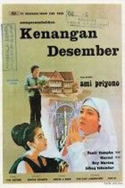 Kenangan Desember