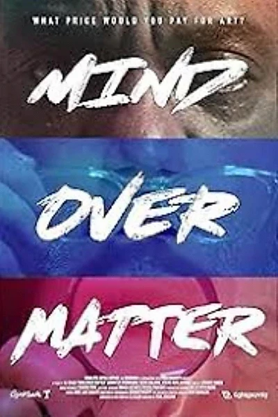 mind over matter