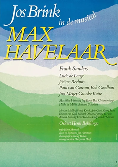 Max Havelaar