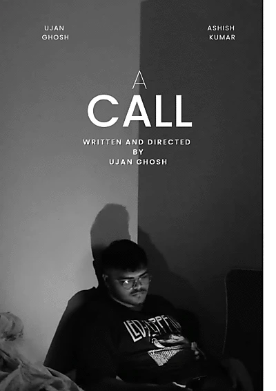 A Call