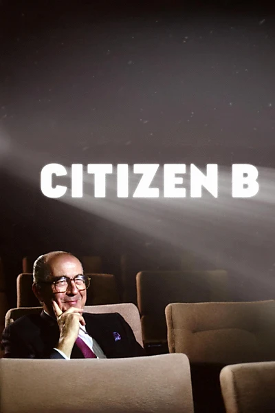 Citizen B