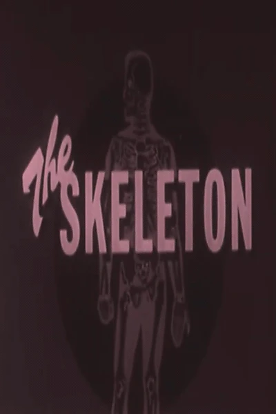 The Skeleton