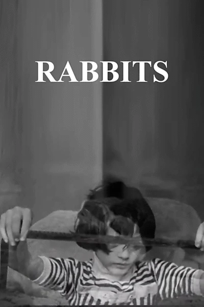 Rabbits