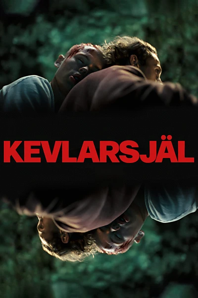 Kevlar Soul