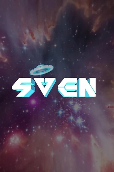 Sven