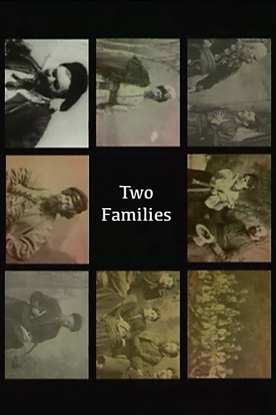 Two Families