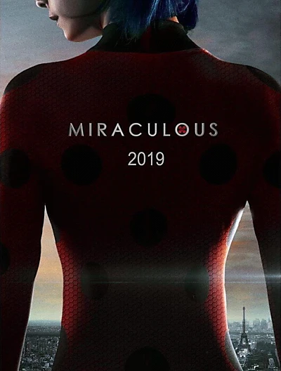 Miraculous