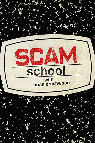 Scam School