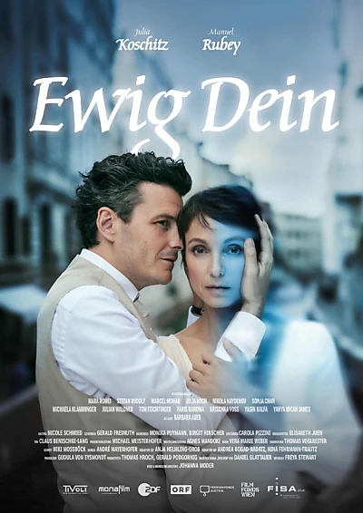 Ewig Dein