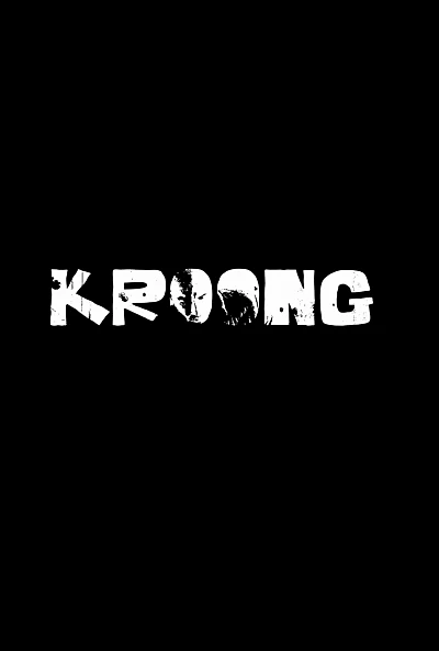 Kroong